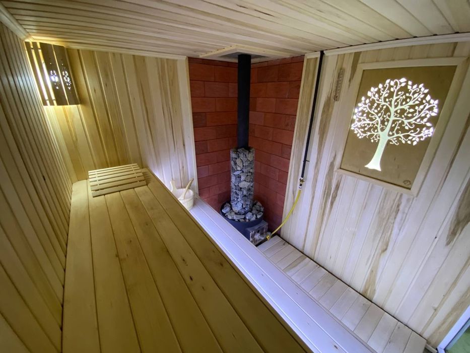 Oq tosh dacha oilaviy