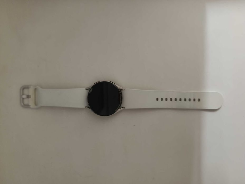 Продам smart watch samsung 4