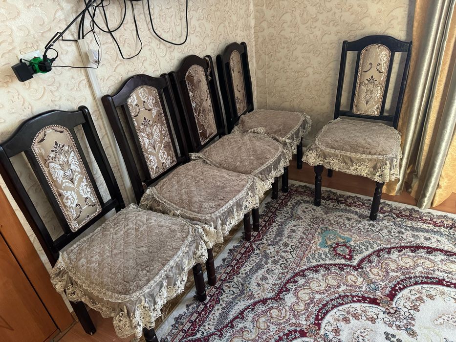 Стол для гостиной 1/3.5м