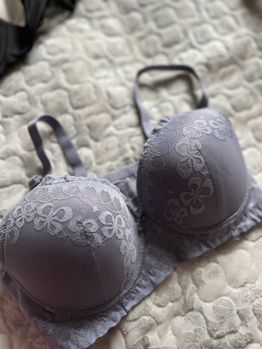 Шикарные набор,бюсьгалтеры