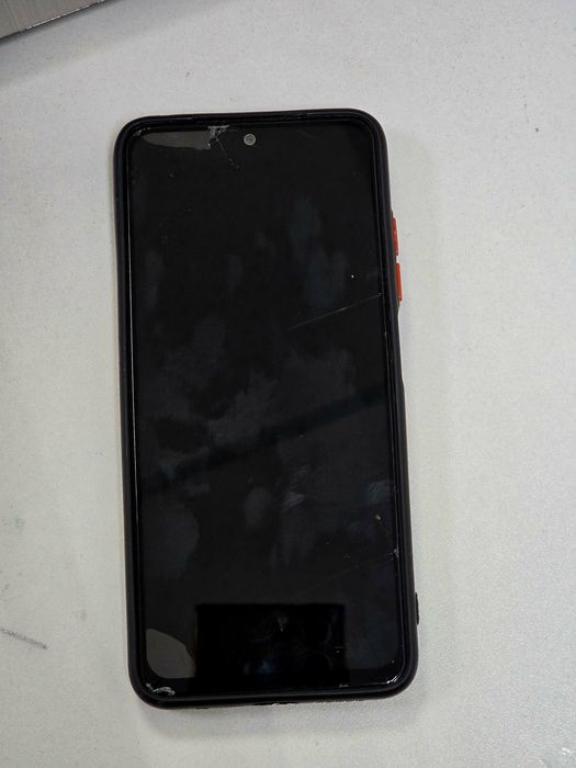 Продам смартфон redmi note 11