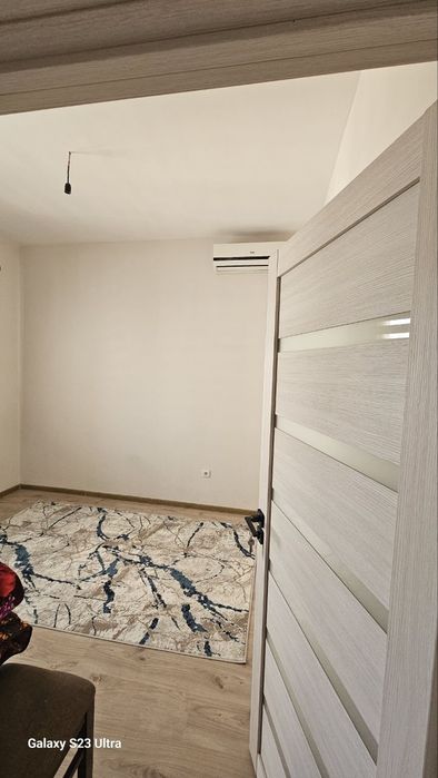 Аренда  3.хонали.юнусобад Манзара сити