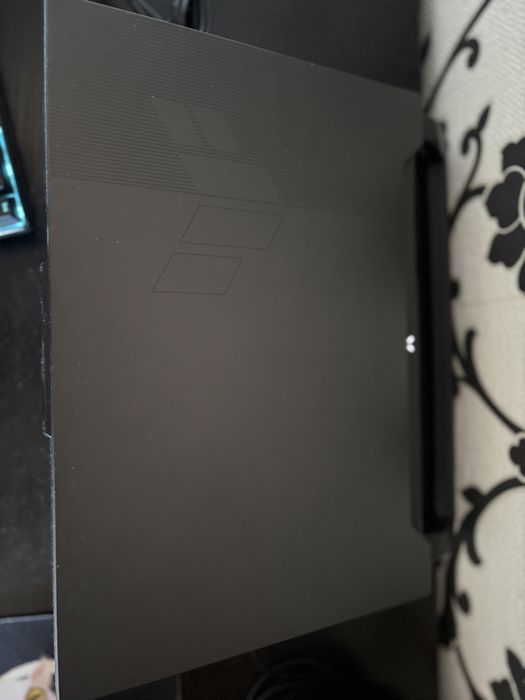Laptop gaming ASUS TUF