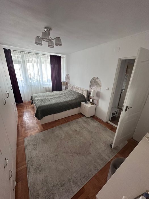 Apartament ocazie