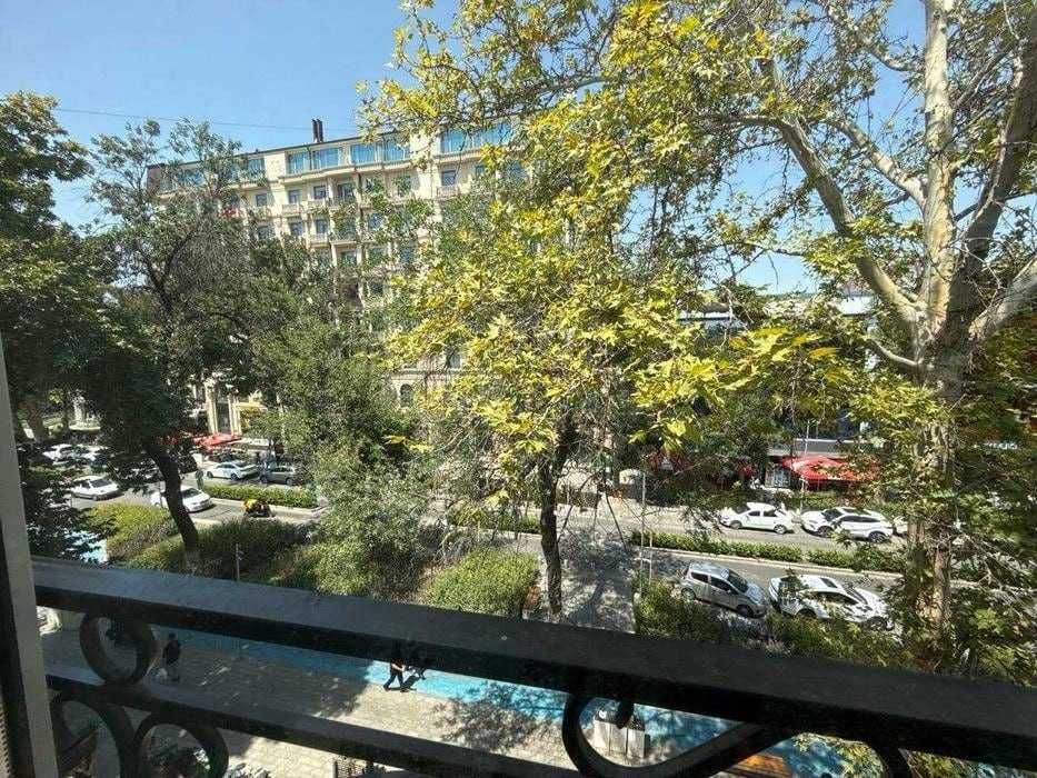 Новостройка подключ ц1 рядом с экопарк 92м2 евроремонт;