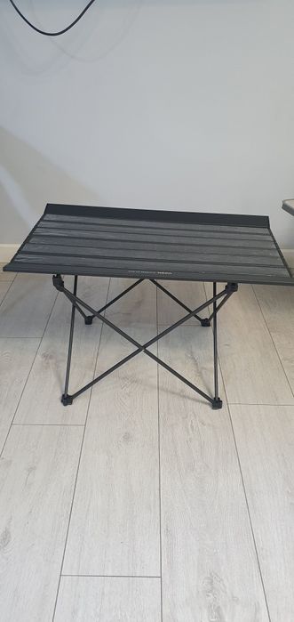 Срочно!!! Продам кресло для рыбалки и кемпинга