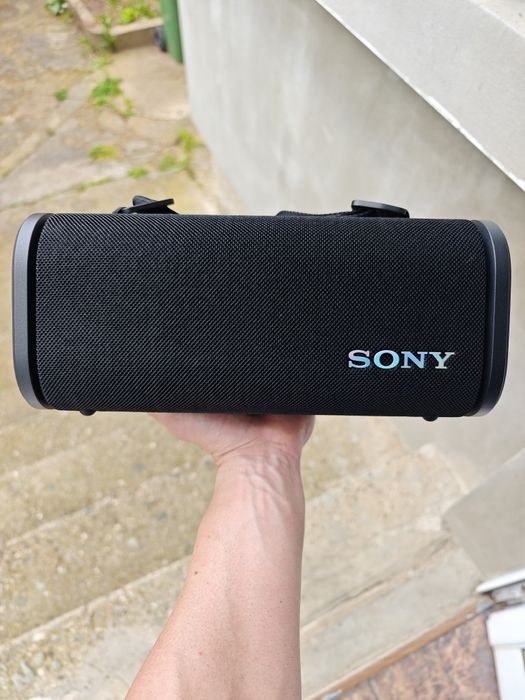 Sony - SRS ULT Field 5