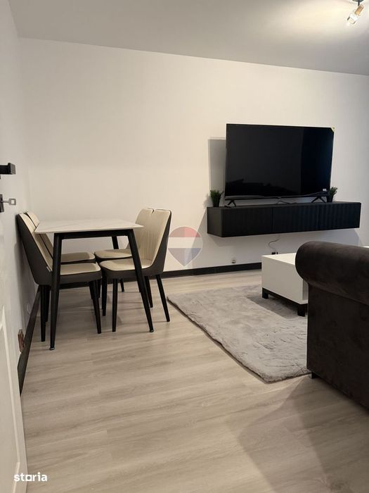 Apusului | Apartament 3 camere | Militari | Renovat & Finisat 2026