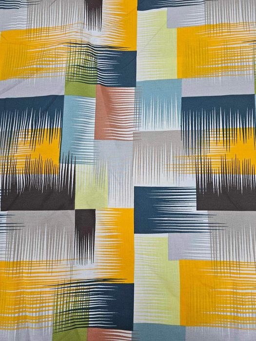 Кучешки легла (за още модели ни пишете на лично)