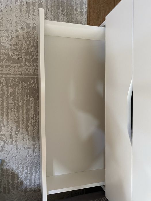 Пеленальный столик