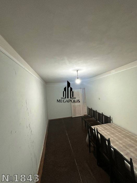 4 xonalik kvartira arzon va tez