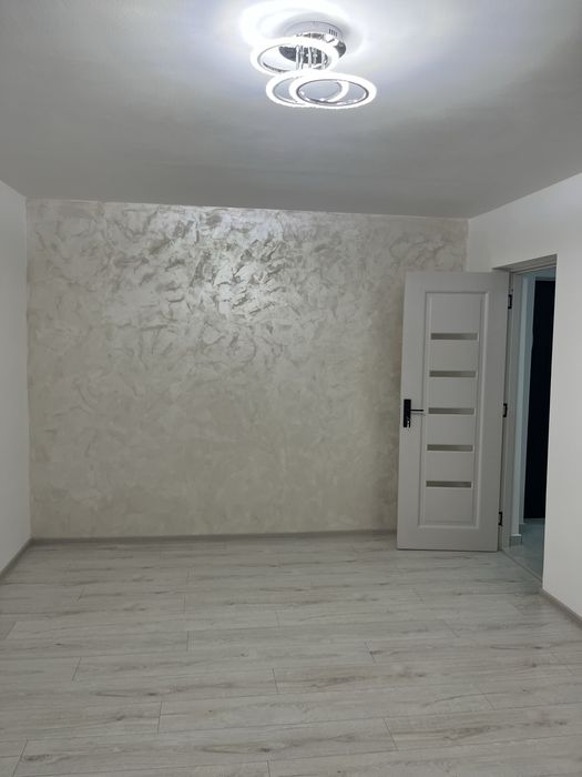 Apartament  2 camere, decomanat, renovat, 53 mp, Obor