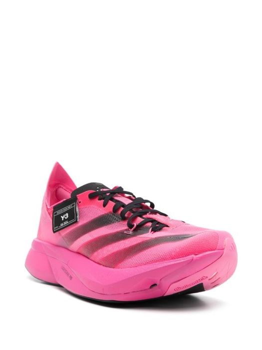 Adidas Adios Pro 3 Y3