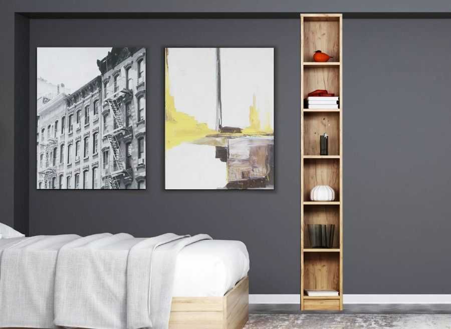 Corp Polite 0.28m Timea - Transport Gratuit in 4-10 zile