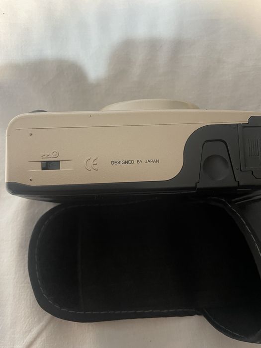 Фотоапарат Скина 40лв.