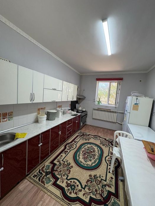 Продается уютный частный дом