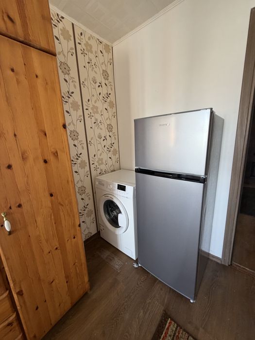 Apartament – Timisoara - Vedere 3
