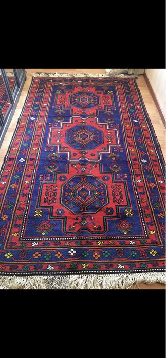 Ковер ковер ковер