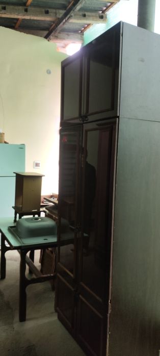 Har hil turdaki raseski mebilar sotladi hohlagan turdaki meblar bor