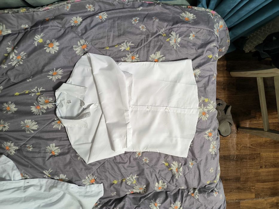 продам вещи новые