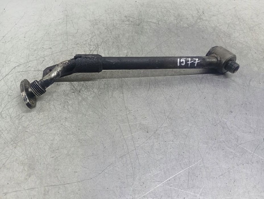 Conducta ulei 03G145736E Volkswagen Golf 5 (2003 - 2009) 1.9 tdi BLS