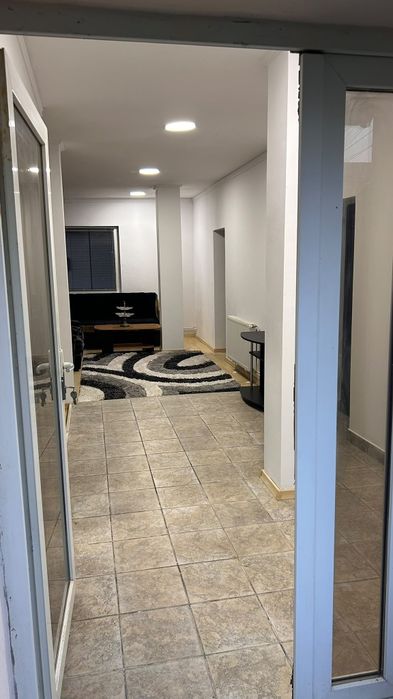 Casa individuala 3 camere Ronat