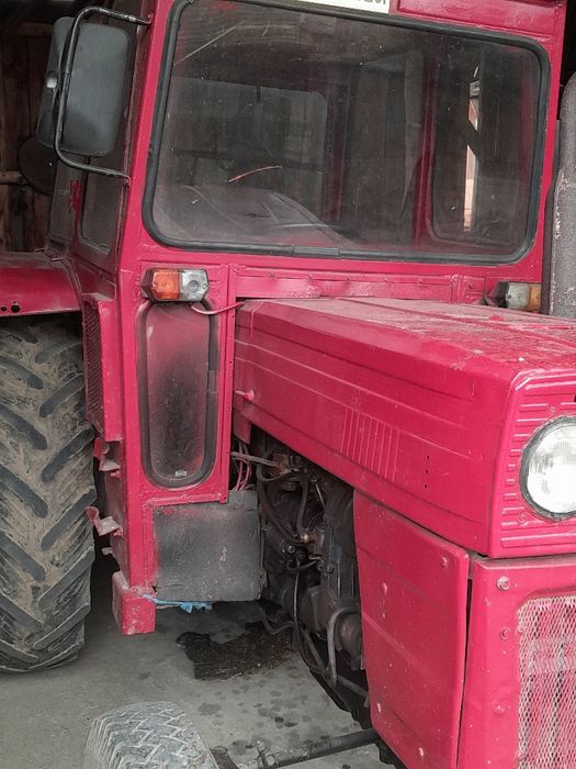 Tractor 45 de vânzare