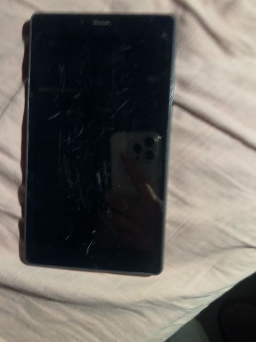 ТАБЛЕТ Alcatel OneTouch Pixi 3 (7)