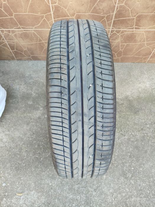 Летни гуми Bridgestone 175/65/R15