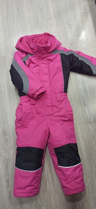 Продам комбинезон