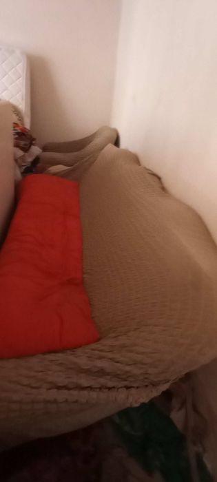 Диван кресло бутун тутса бўлади