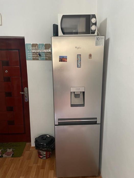 Ap.1 cam.Faleză Lift Parcare Centrala Chiar si 1 Luna