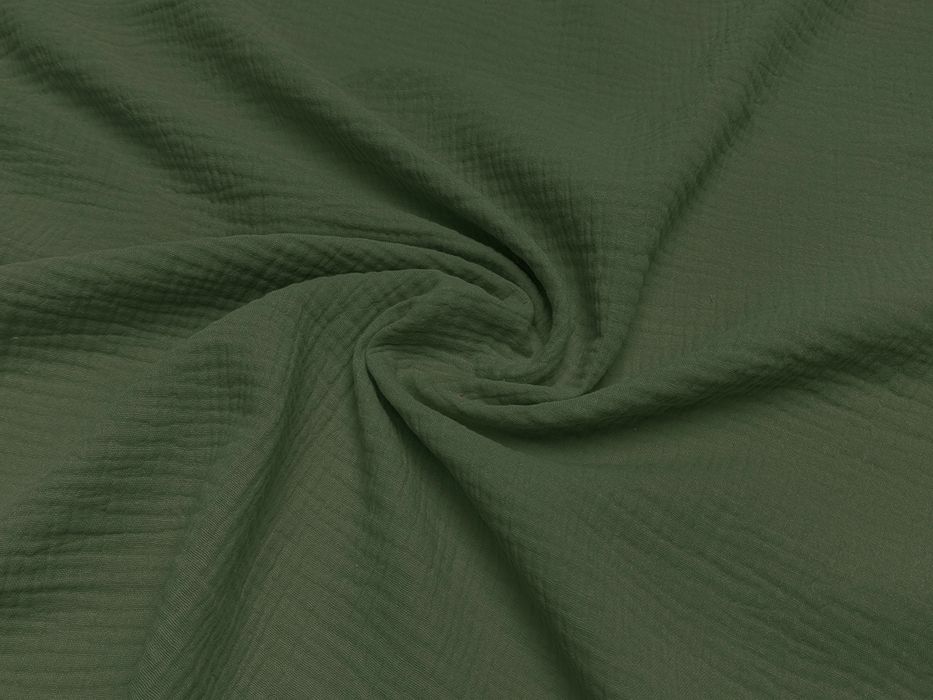 Ткань Муслин по 2 метра