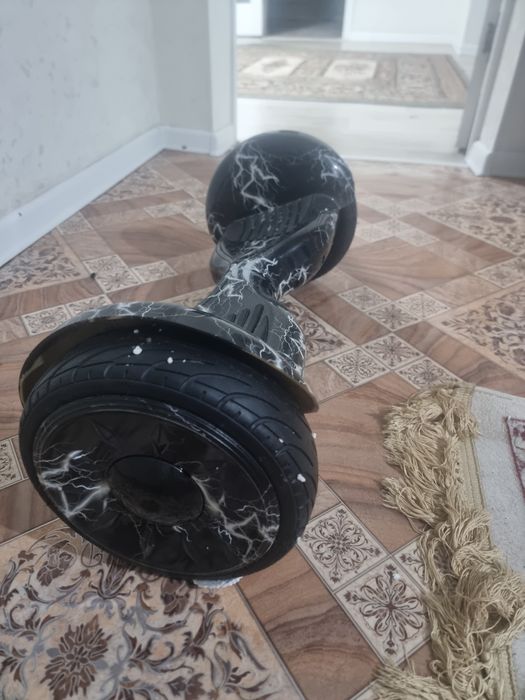 Продам гироскутер