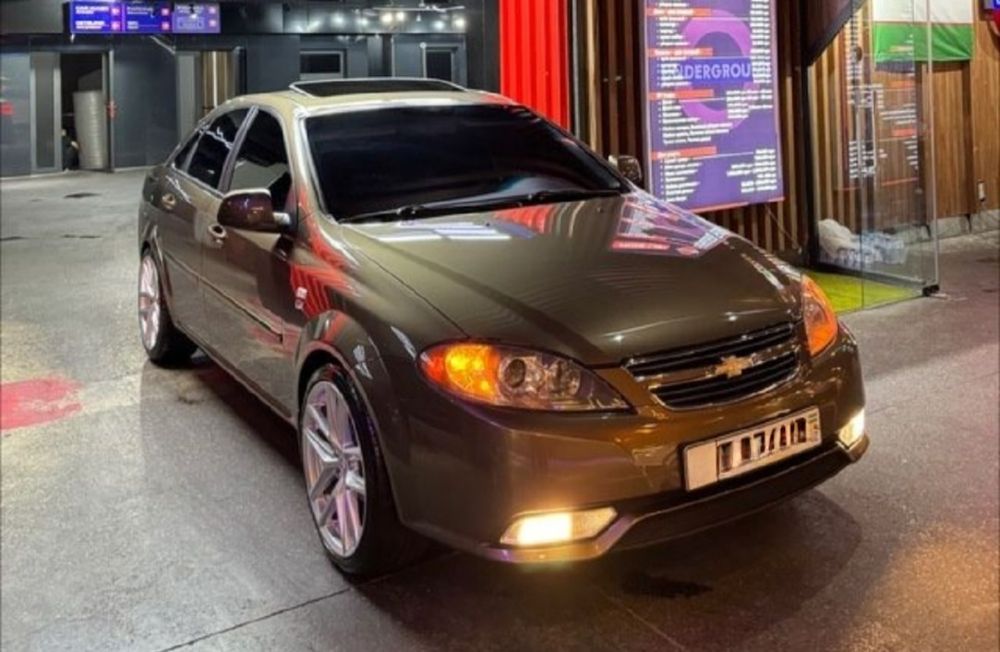 Gentra – Rentcarhouse – Kunlik ijara — Rentcar — Ренткар — Rent Car