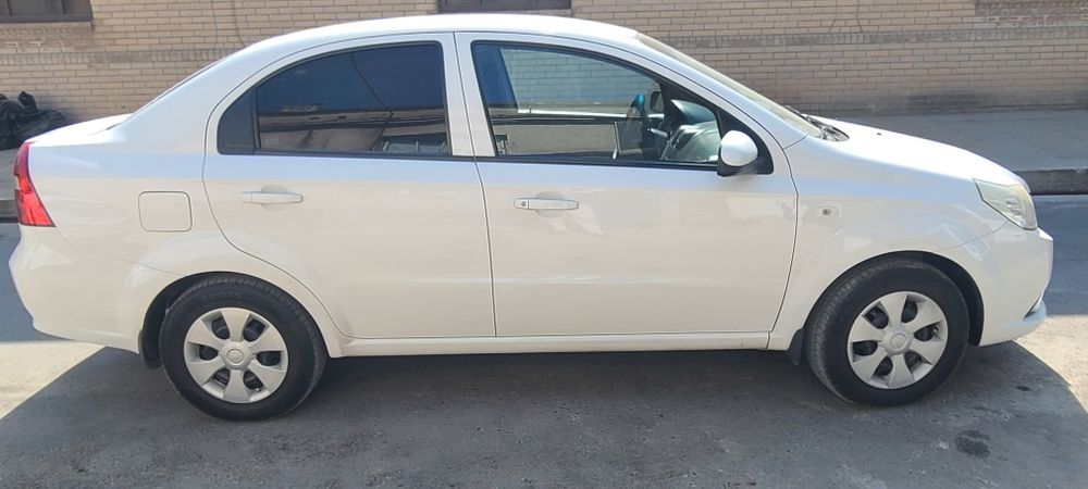 Срочно сдаётся в аренду автомобиль