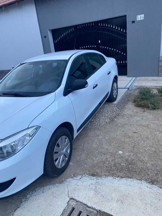 Renault de vanzare tel.00393896119560