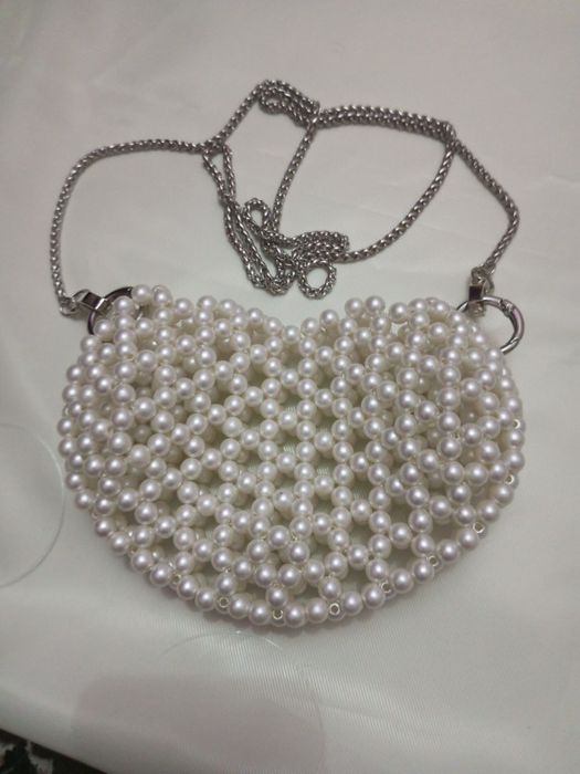 Munchoğdan sumkalar