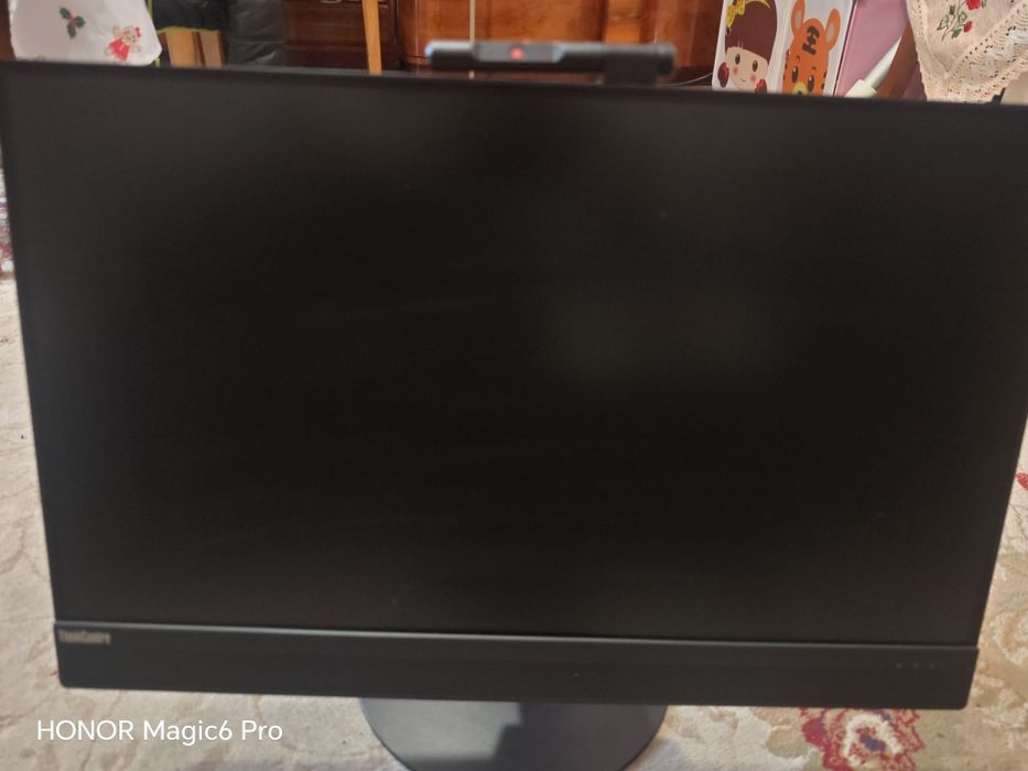 Lenovo thinkcentre
