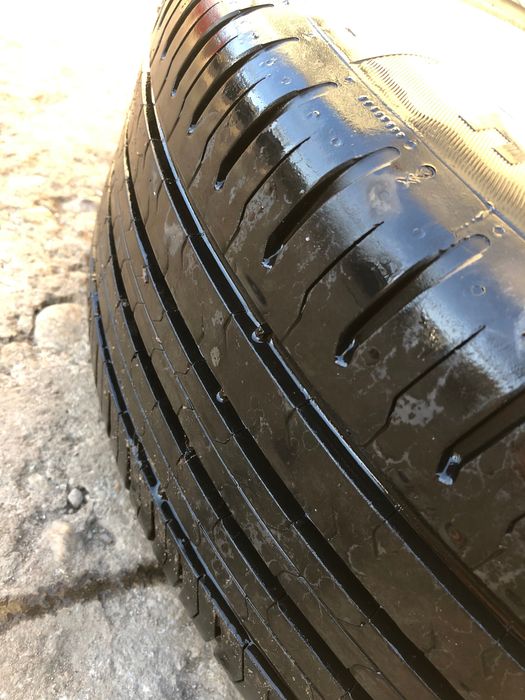 джанти и летни гуми за toyota chr