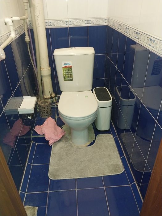 11мкр 3 болмели патер жалга бериледи узак мерзимге