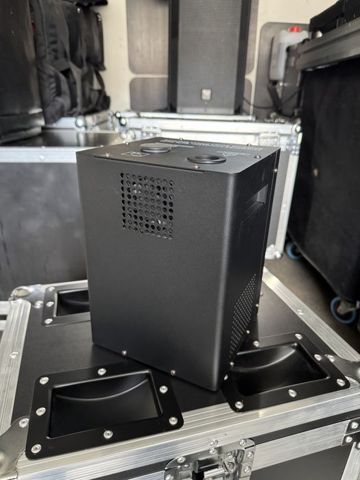 Artificii Sparculare Spark - Reci Nunti Petreceri Interior/Aer Liber