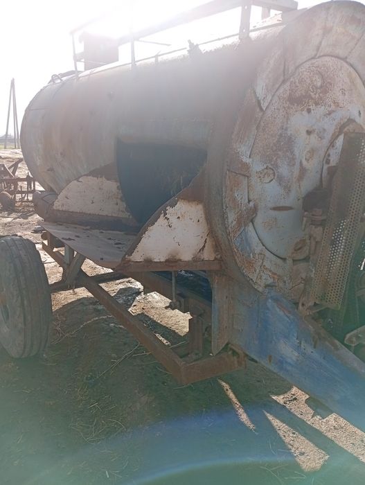 Loviya fasol yanchidigan duki sotiladi