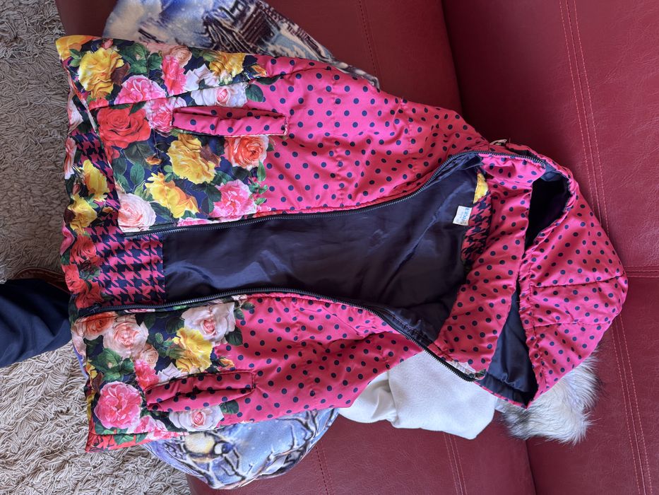 Детска грейка