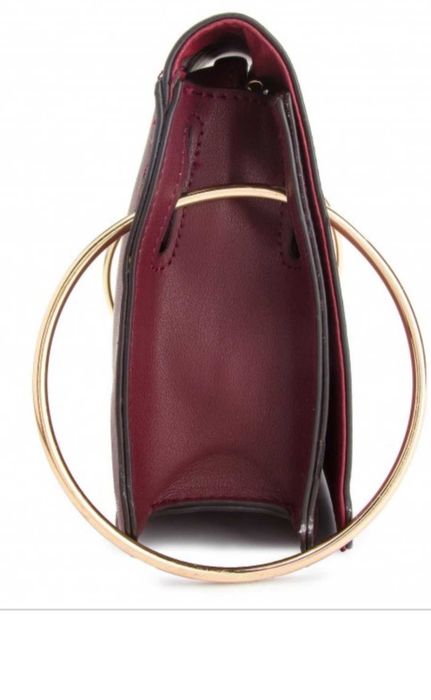 Дамска чанта monnari