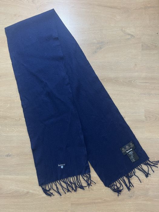 Polo Ralph Lauren кашмирен пуловер L