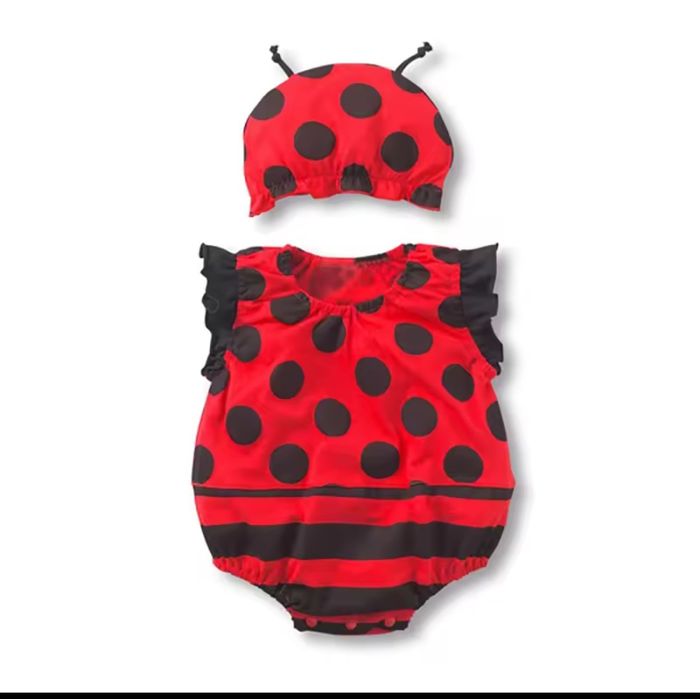 Seturi ideale pt  sedinte foto