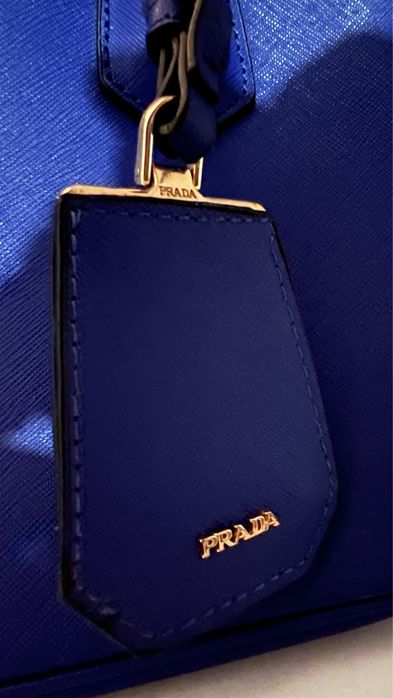 Сумка PRADA оригинал