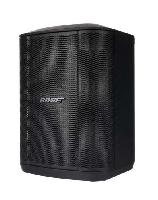 Hope Amanet P13 / Boxa Bose S1 Pro Plus