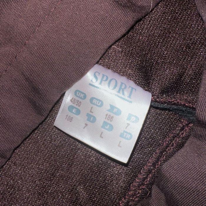 Продам худи в коричневом цвете